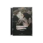+Cine Disposable Camera Presets (1).webp +Cine Disposable Camera Presets (1).webp