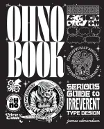 The Ohno Book.webp The Ohno Book.webp