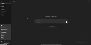 1776919737525.webp 1776919737525.webp