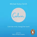 Calm the Mind.webp Calm the Mind.webp