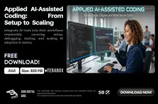 Applied AI-Assisted Coding.webp Applied AI-Assisted Coding.webp