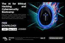 The AI for Ethical häçking.webp The AI for Ethical häçking.webp