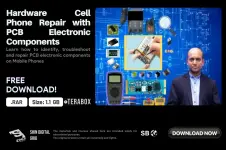 Hardware Cell Phone Repair.webp Hardware Cell Phone Repair.webp