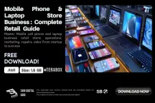 Mobile Phone & Laptop Store Business.webp Mobile Phone & Laptop Store Business.webp