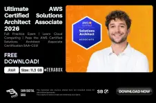 Ultimate AWS Certified.webp Ultimate AWS Certified.webp