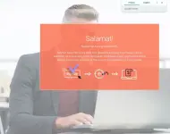 crypto.webp