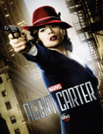 agent carter.gif agent carter.gif