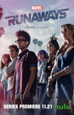 runaways.gif