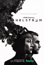 helstrom.gif