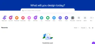 1776925864400.webp