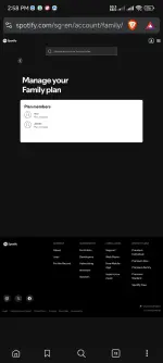 Screenshot_2026-04-23-14-58-26-516_com.brave.browser.webp