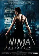ninjaassassin.webp
