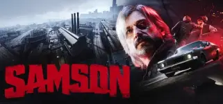samson-pc-cover.webp
