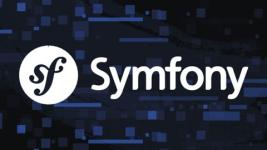 PHP Symfony 7: Build a Complete CMS Blog System 2026
