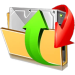 qPFc.png qPFc.png