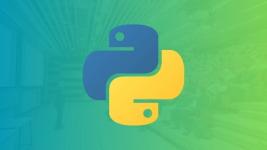Python Data Analysis - Matplotlib, Seaborn, Pandas & NumPy