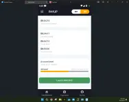 Capturepay2.webp