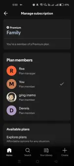 Screenshot_2026-04-23-17-00-27-06_0438eb925998df20b3482ec25499d226.webp