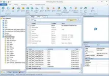 5dc4c1c989cd81fa9a6f546f831c3613.webp 5dc4c1c989cd81fa9a6f546f831c3613.webp