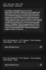 1776937233541.webp