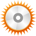 dDkc.png dDkc.png