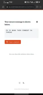 Screenshot_20260423_190212_com.huawei.browser.webp
