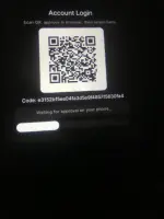 image.webp