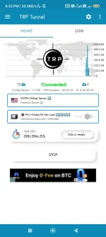 Screenshot_2026-04-23-20-53-20-052_com.trptunnel.xyz.webp