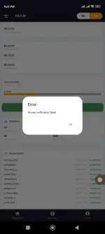 Screenshot_2026-04-23-21-02-00-935_video.payup.app.webp