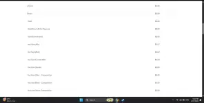 1776949372308.webp