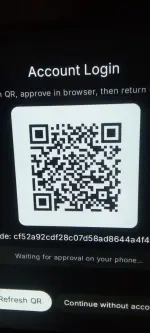 IMG_20260423_210328.webp