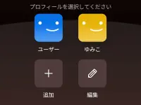 1000063524.webp