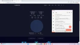 Screenshot 2026-04-23 211121.webp