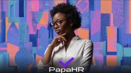 Global Talent Sourcing Bootcamp: International Hiring [EN]