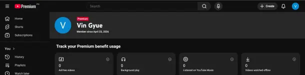 Screenshot 2026-04-23 at 9.37.14 PM.webp
