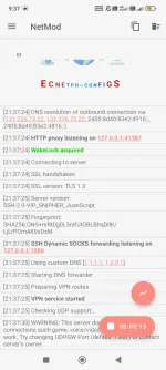 Screenshot_2026-04-23-21-37-39-192_com.netmod.syna.webp