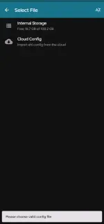 Screenshot_2026-04-23-21-51-19-39_63aa53d01df67ae2a92a12b7a17ca78a.webp