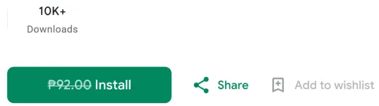 Screenshot 2026-04-23 234813.webp