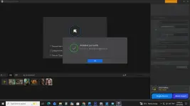 Screenshot (185).webp