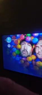 1776953426673662519466325345464.webp