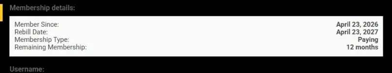 1776954033462.webp 1776954033462.webp