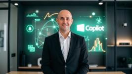 Microsoft Copilot for Project Managers: Hands-On Guide