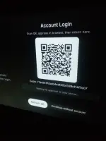 17769578438155169371431788408191.webp