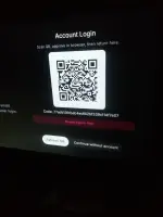 17769580527997262523955813094634.webp