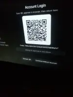17769582511191932220211680113630.webp