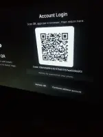 17769584318857066906073321418137.webp