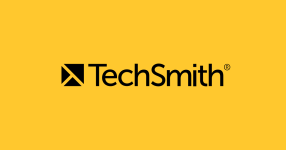 og-thumbnail_techsmith_default.png og-thumbnail_techsmith_default.png