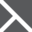 cropped-favicon-1-32x32.png