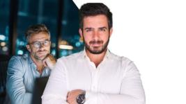 Gen AI Readiness, Implementation, Transformation Masterclass