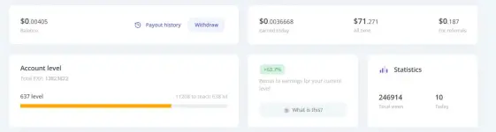 payup.webp